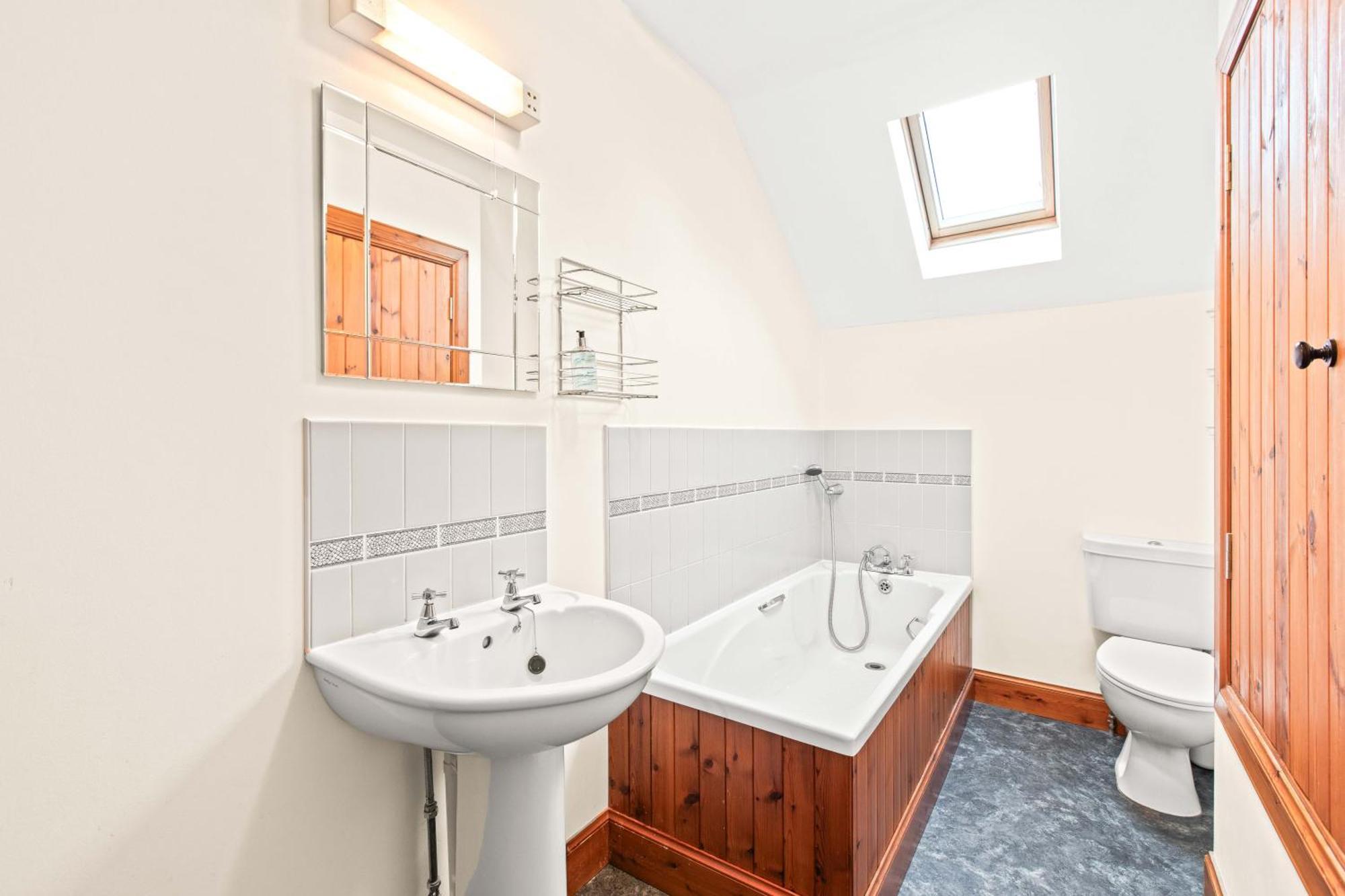 Freuchies Mill - A Holiday Home For All Seasons. Blairgowrie and Rattray Экстерьер фото
